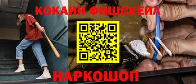 дмт Пугачёв
