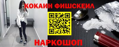 дмт Пугачёв