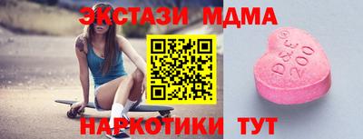 кокаин перу Пушкино