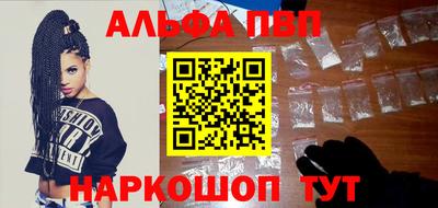 дмт Пугачёв
